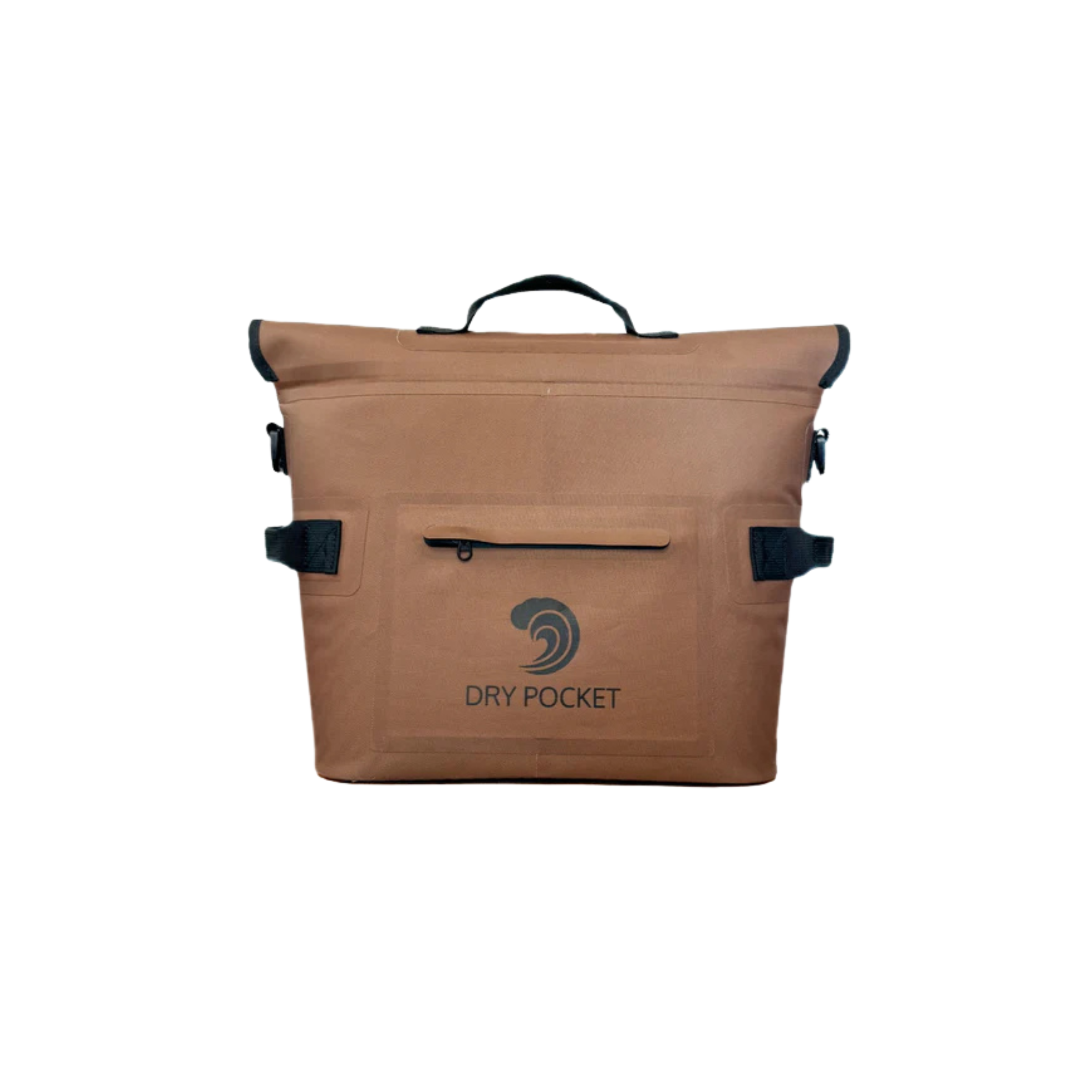 Waterproof Floating Cooler Bag - OVERLANDERS Outfitter