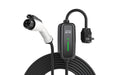 J1772 32A Portable Charger - We The Collective