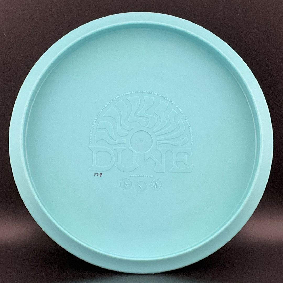 Dune (Premium) - Rare Air Discs Ghost Stamp - OVERLANDERS Outfitter
