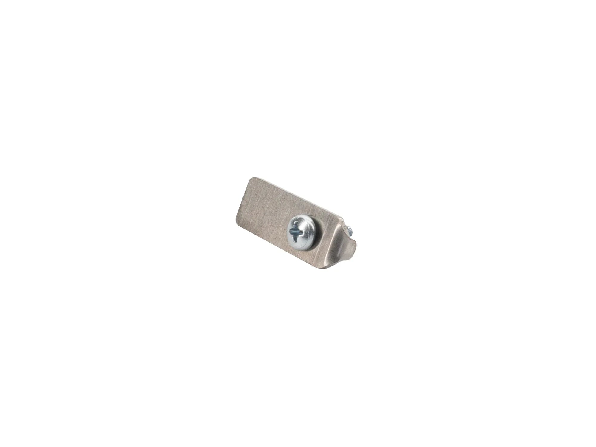 Instrument Cluster Mounting Tab Kit