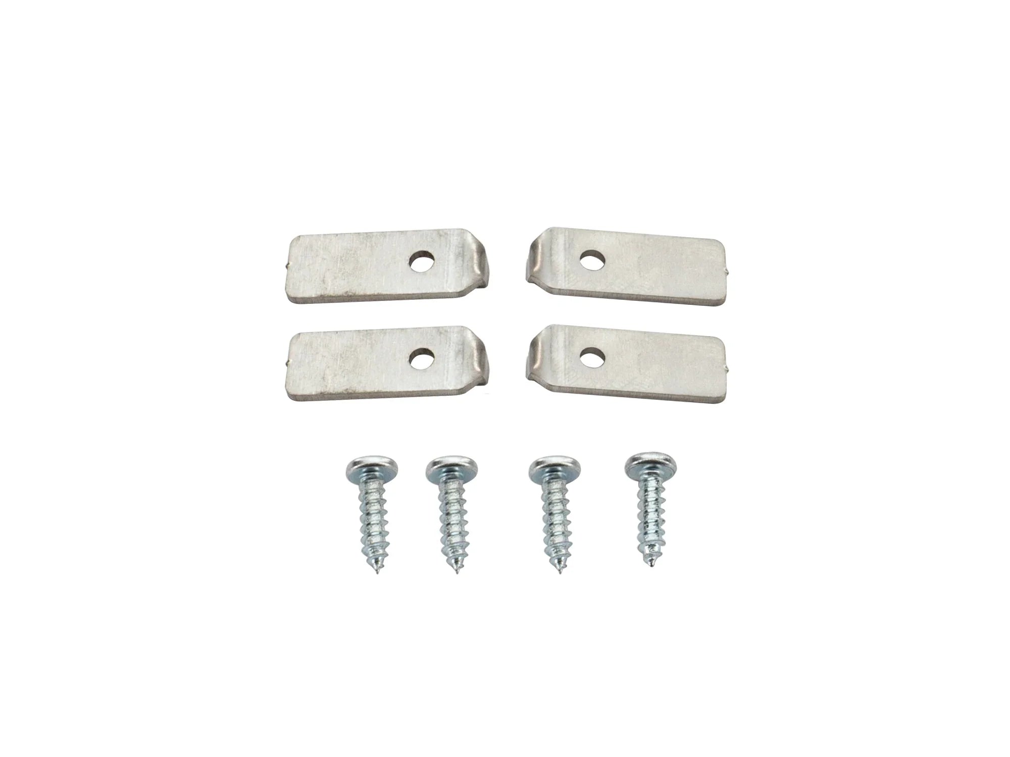Instrument Cluster Mounting Tab Kit