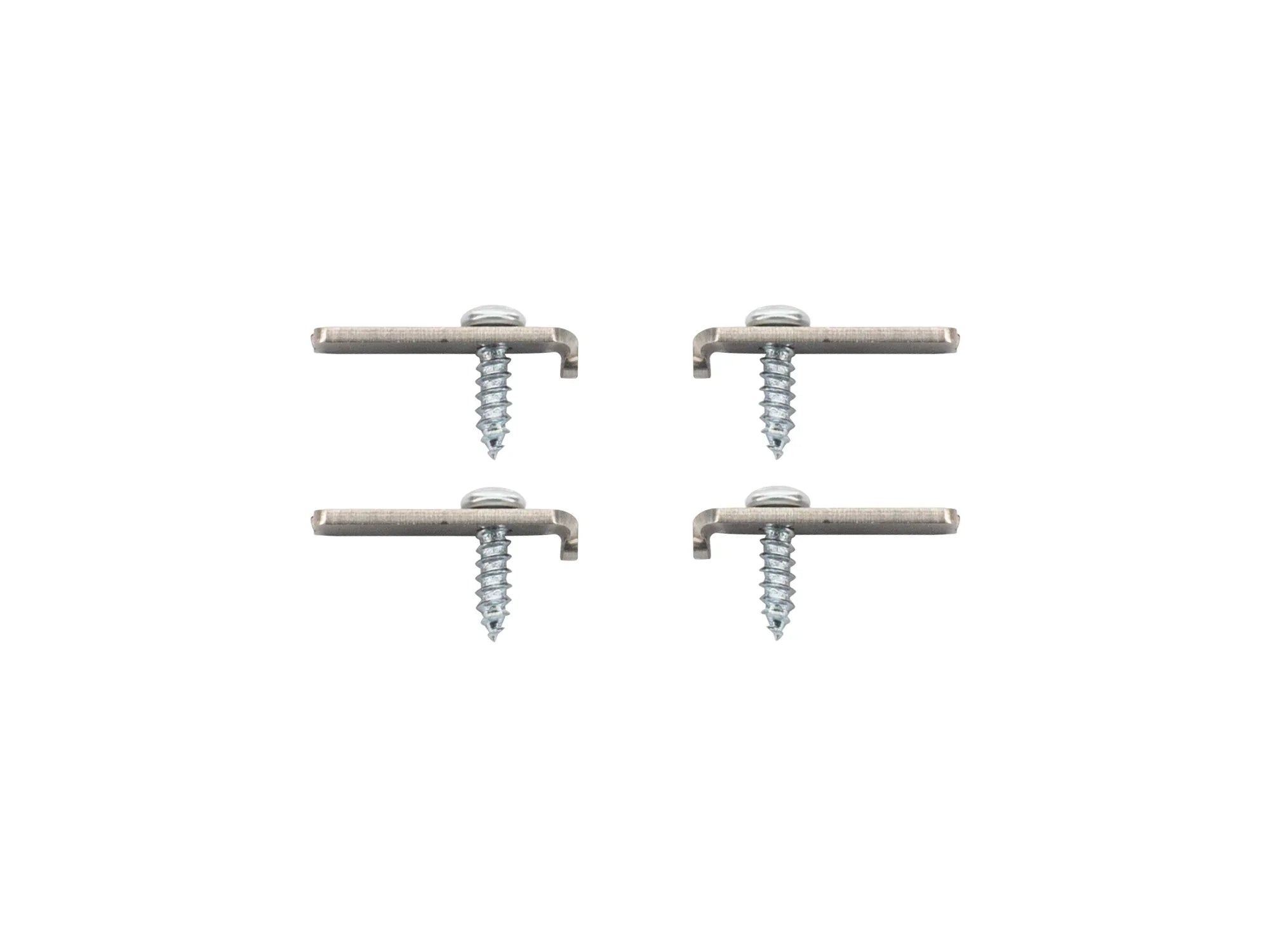 Instrument Cluster Mounting Tab Kit