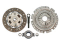 Complete Clutch Kits (Standard & Heavy-Duty) [Bus/Vanagon] - OVERLANDERS Outfitter