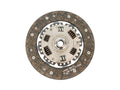Clutch Disc (228mm) [Bus/Vanagon] - OVERLANDERS Outfitter