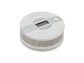 Smoke & Carbon Monoxide Detector - OVERLANDERS Outfitter