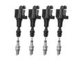 Ignition Coil and Spark Plug Bundle (GW-EFI) - OVERLANDERS Outfitter