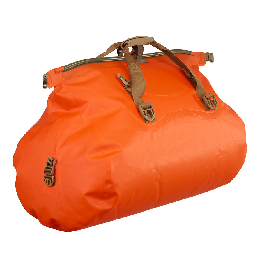 Dry Duffels