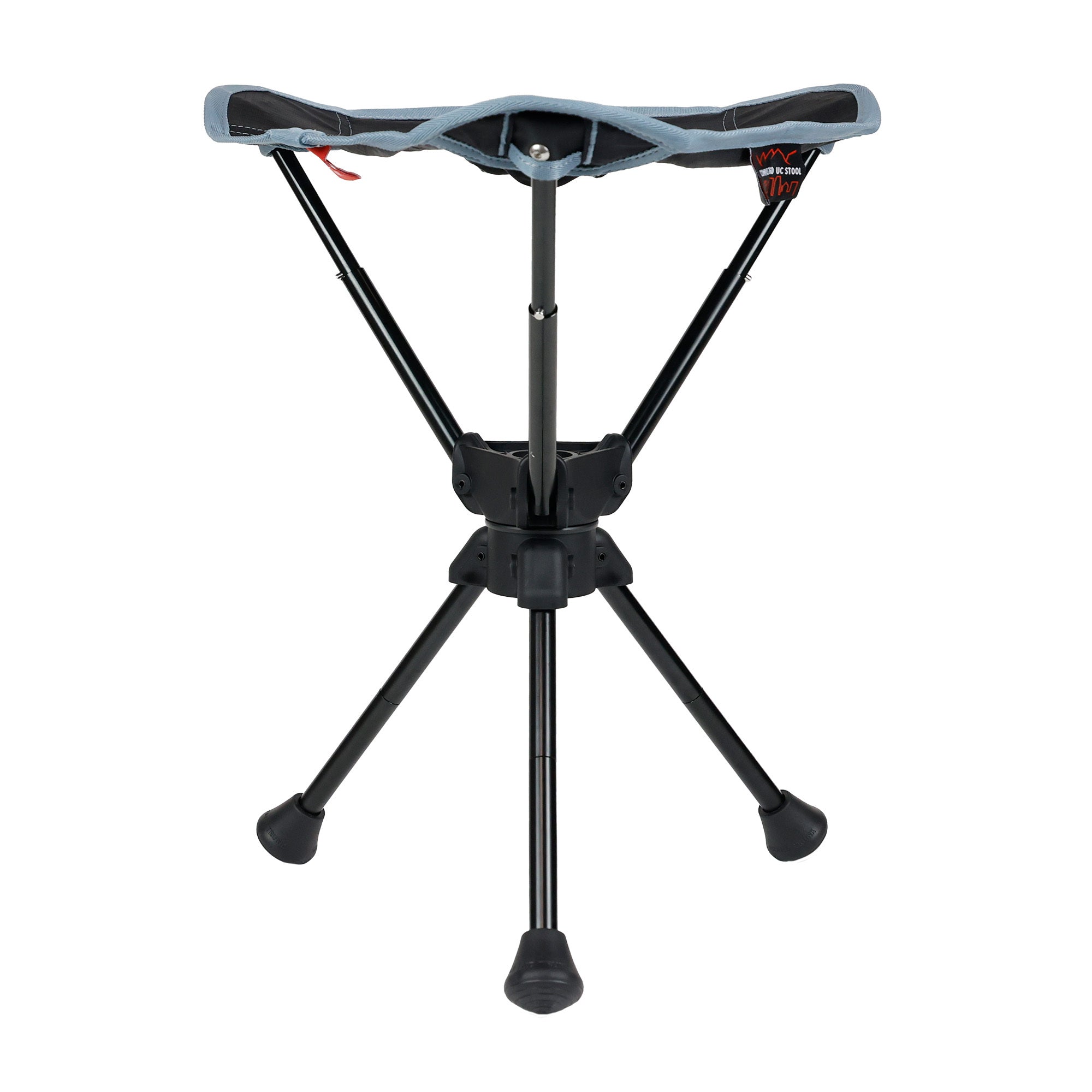 Compass 360° UC Swivel Stool - Ultra Compact - We The Collective