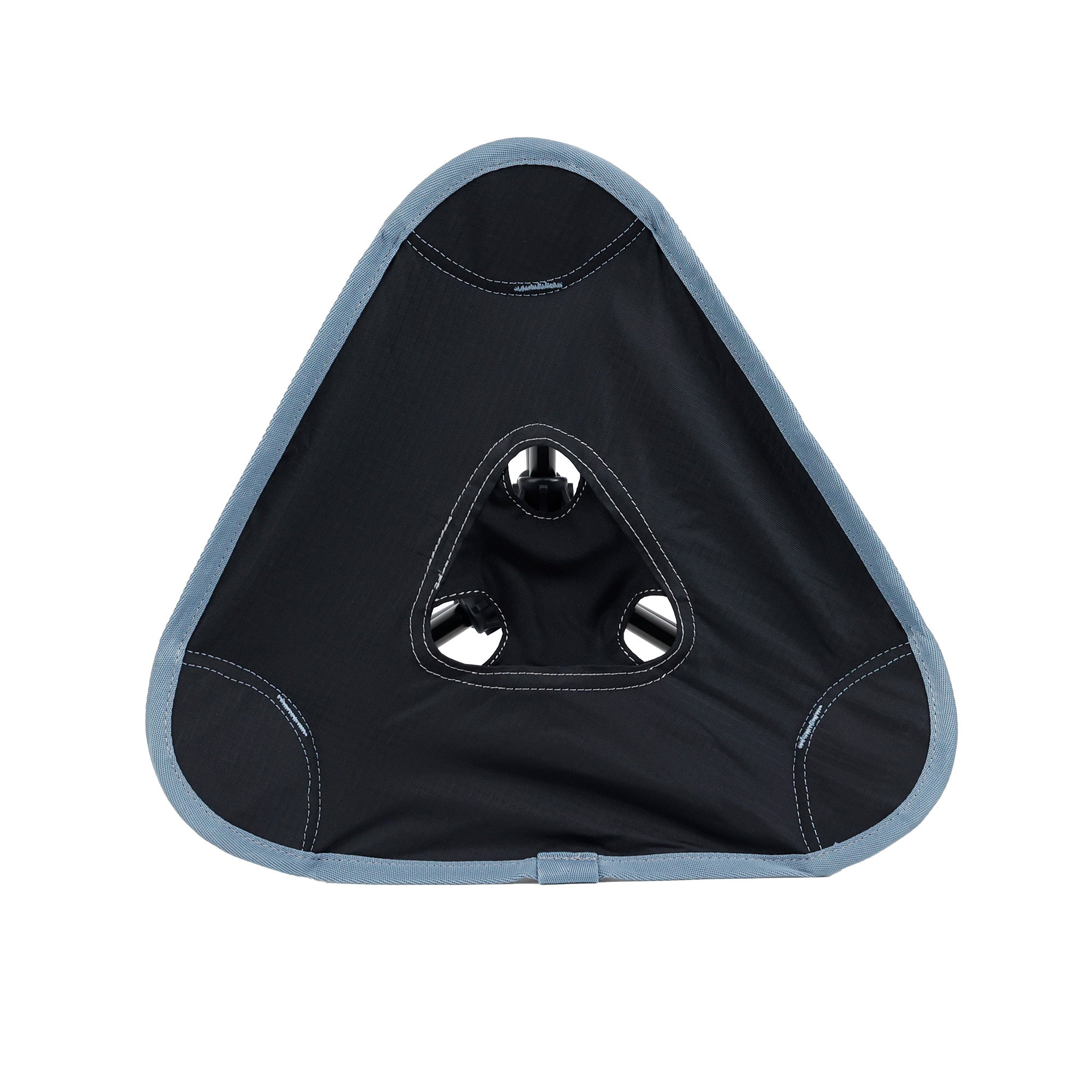 Compass 360° UC Swivel Stool - Ultra Compact - We The Collective