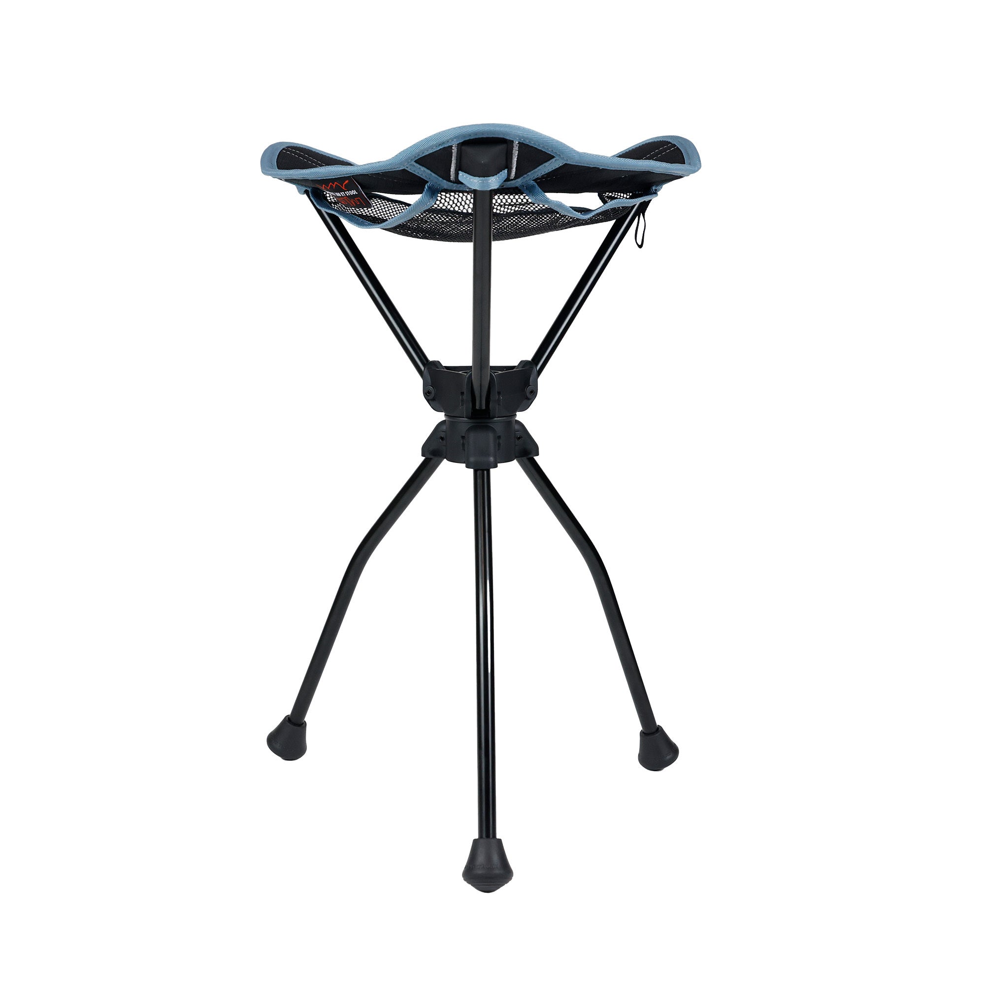 Compass 360° XT Swivel Stool - Extra Tall - We The Collective