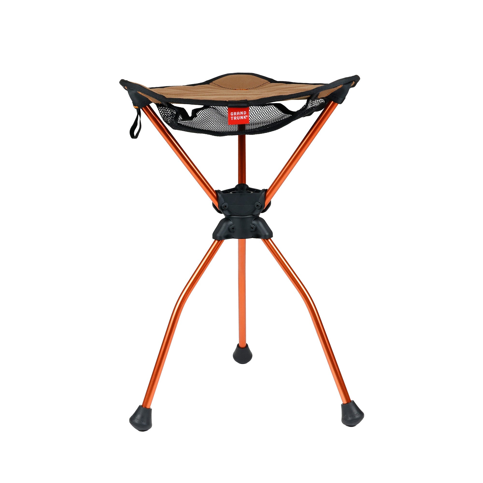 Compass 360° XT Swivel Stool - Extra Tall - We The Collective