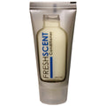 Conditioner Tube, 1 oz - OVERLANDERS Outfitter