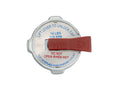 Pressure Cap (Coolant Expansion Tank) [Vanagon] - OVERLANDERS Outfitter