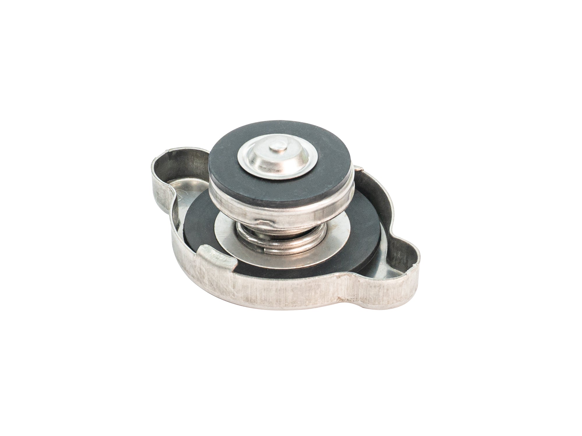 Pressure Cap (Coolant Expansion Tank) [Vanagon] - OVERLANDERS Outfitter