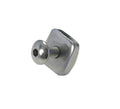 Vamo Life universal hex head fin screw showing a close-up of the metal screw with hexagonal head and threaded body.