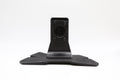Rexing Adhesive Mount for CPDuo-7 Dash Cam & CPStream - We The Collective