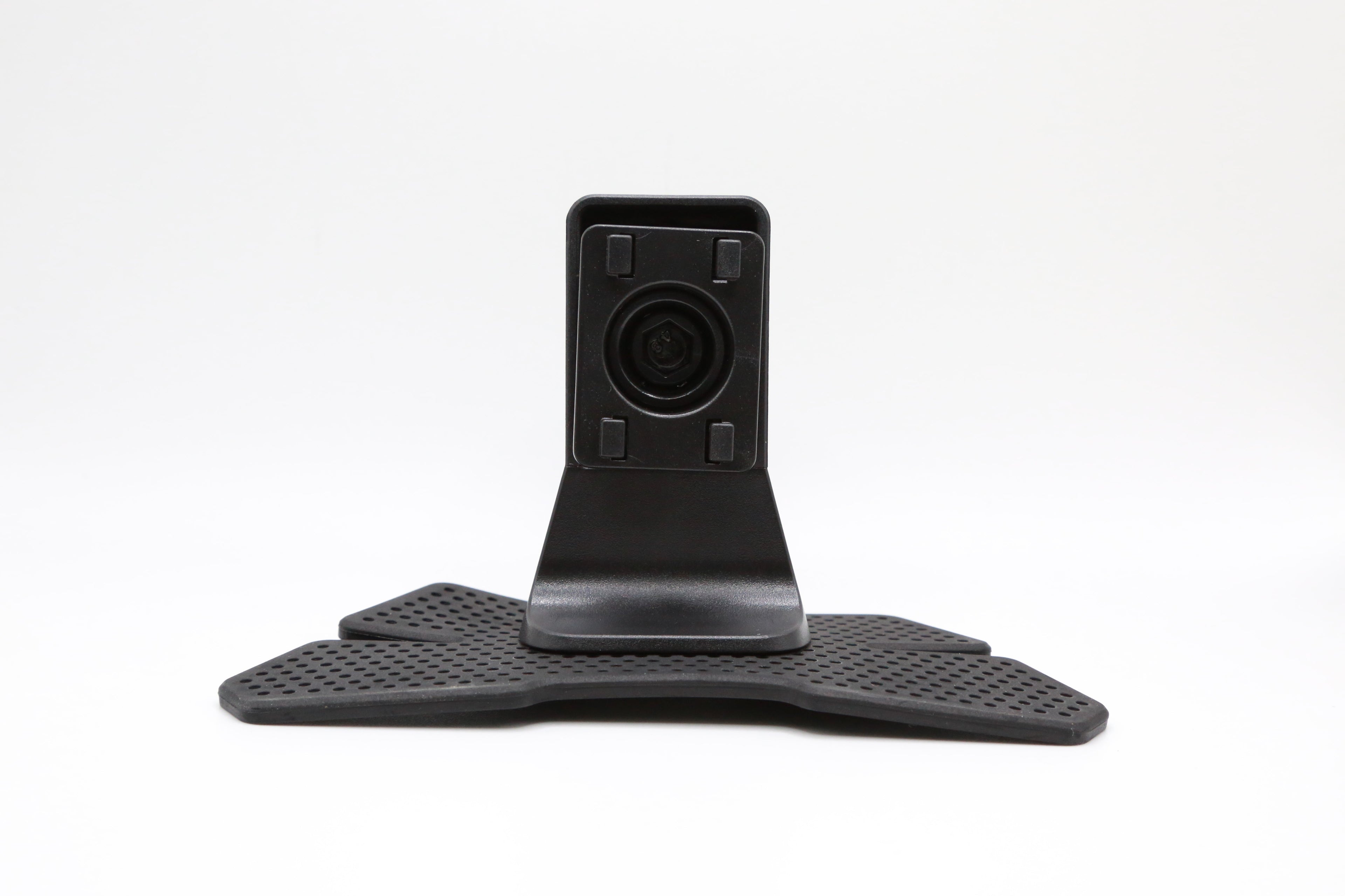 Rexing Adhesive Mount for CPDuo-7 Dash Cam & CPStream - We The Collective