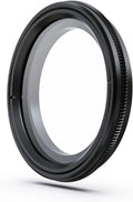 Rexing Ultra-Slim CPL Circular Polarizer Filter for R4 Dash Cam - OVERLANDERS Outfitter