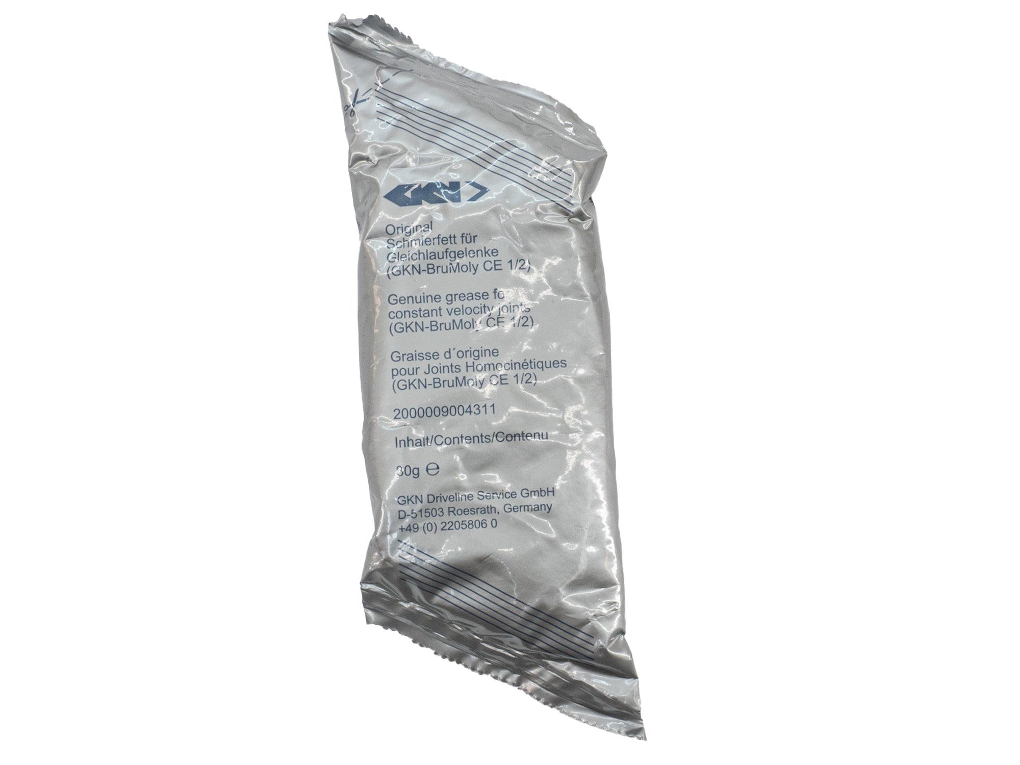 CV Boot Bundle - 100mm (2WD/4WD) [Bus/Vanagon] - OVERLANDERS Outfitter