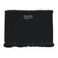 Sherpa Neck Warmer - OVERLANDERS Outfitter