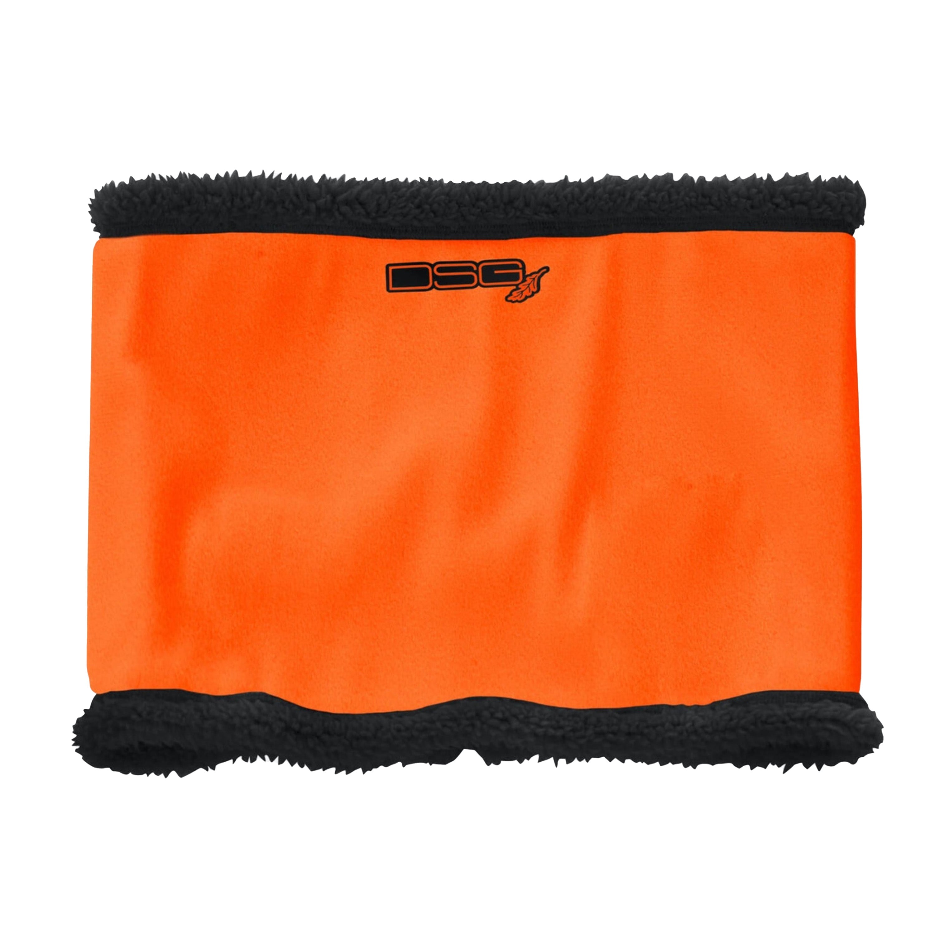 Sherpa Neck Warmer - OVERLANDERS Outfitter