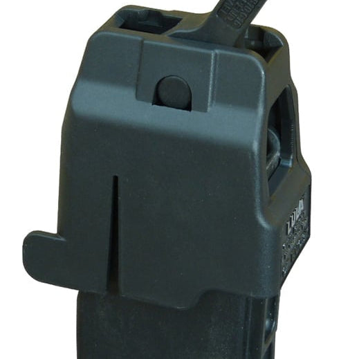 LULA® Loader / Unloader - CZ Scorpion EVO3 S1 9mm - We The Collective
