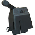 LULA® Loader / Unloader - CZ Scorpion EVO3 S1 9mm - We The Collective