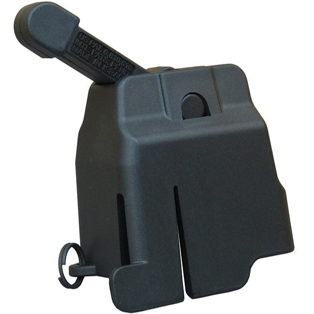 LULA® Loader / Unloader - CZ Scorpion EVO3 S1 9mm - We The Collective