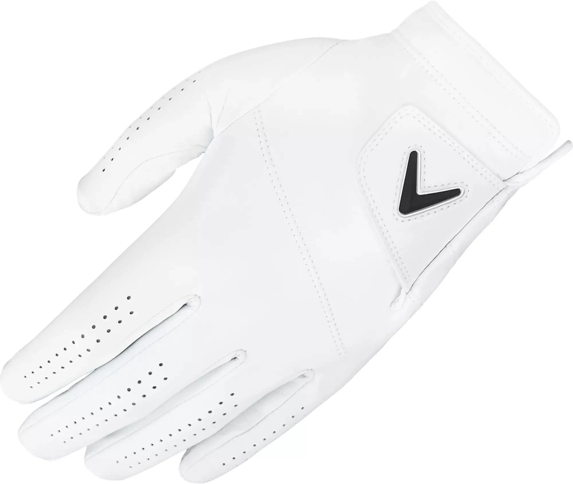 Callaway 2025 Tour Authentic Golf Glove - OVERLANDERS Outfitter