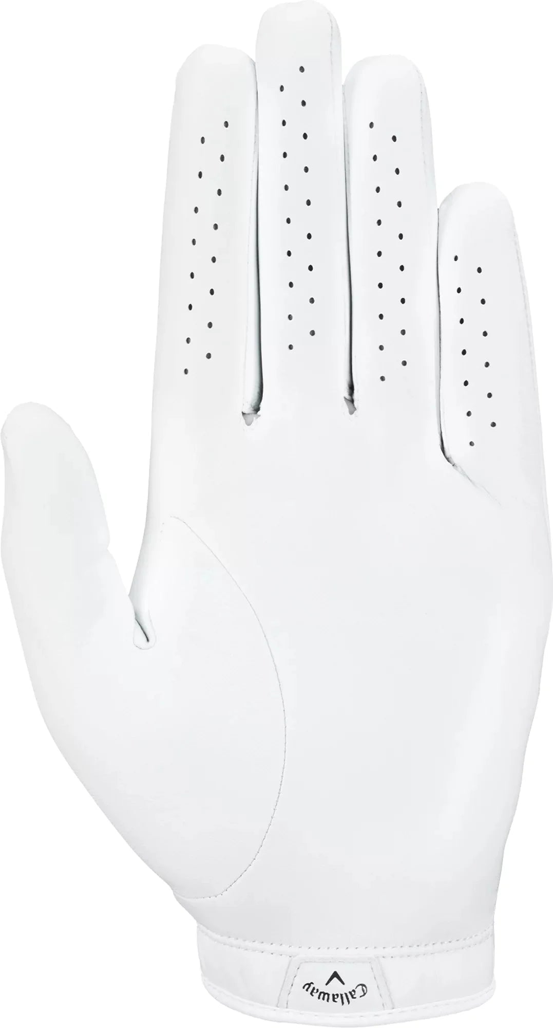 Callaway 2025 Tour Authentic Golf Glove - OVERLANDERS Outfitter