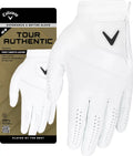 Callaway 2025 Tour Authentic Golf Glove - OVERLANDERS Outfitter