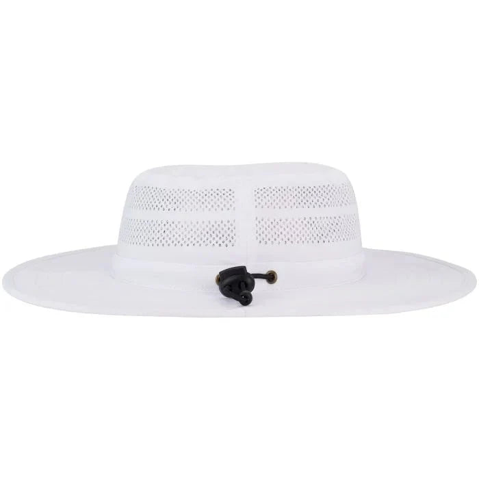 Callaway Golf Sun Hat 2025 by ParWestGolf, lightweight hat with wide brim for sun protection and sporty style.