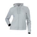 Callie Lightweight Zip Up - OVERLANDERS Outfitter