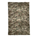 Coalcracker Quilt - Multicam