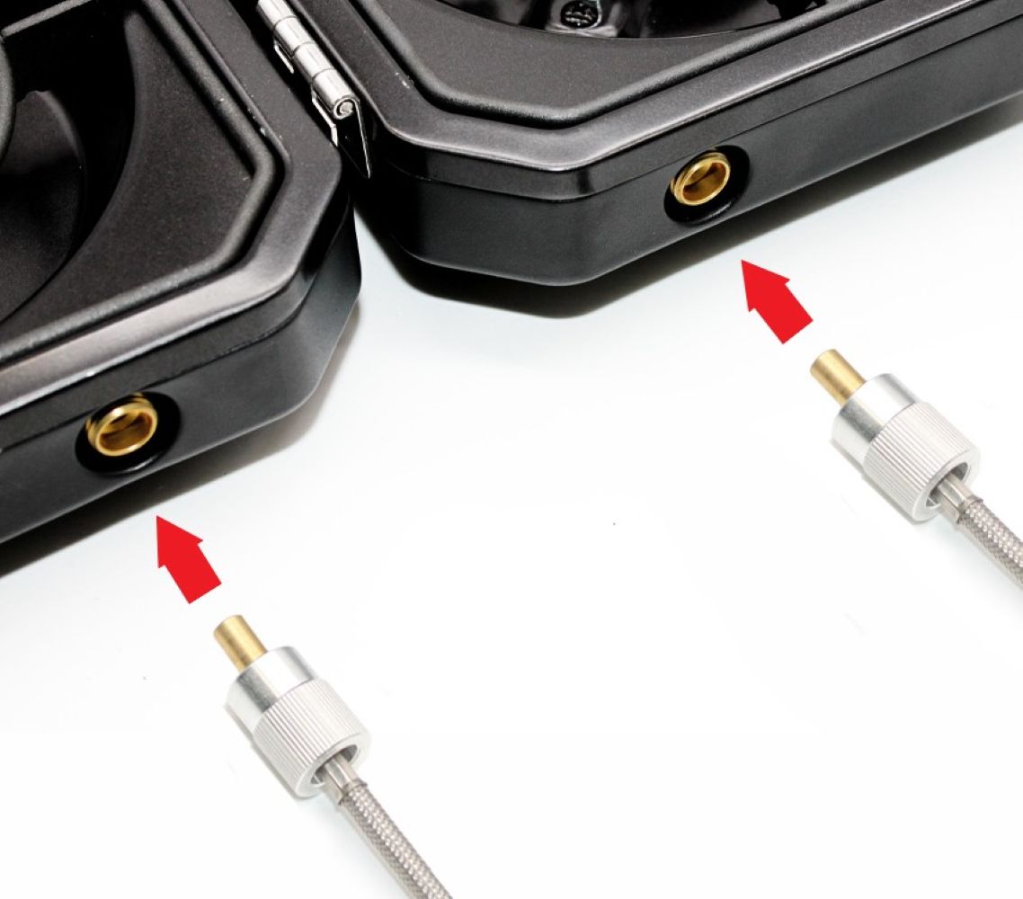 Flame King Portable Propane Campact Cooker - We The Collective