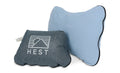 Camp Pillow - OVERLANDERS Outfitter