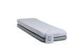 Fitted Sheet - OVERLANDERS Outfitter