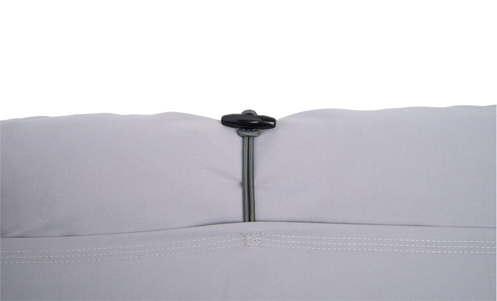 Fitted Sheet - OVERLANDERS Outfitter