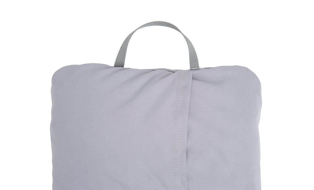 Fitted Sheet - OVERLANDERS Outfitter