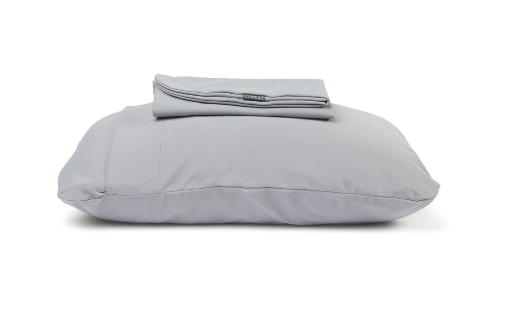 Pillowcase - OVERLANDERS Outfitter