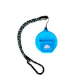 Floatsup Can Cover x Beverage Buddee - OVERLANDERS Outfitter