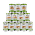 Chicken Canned Meat - OVERLANDERS Outfitter