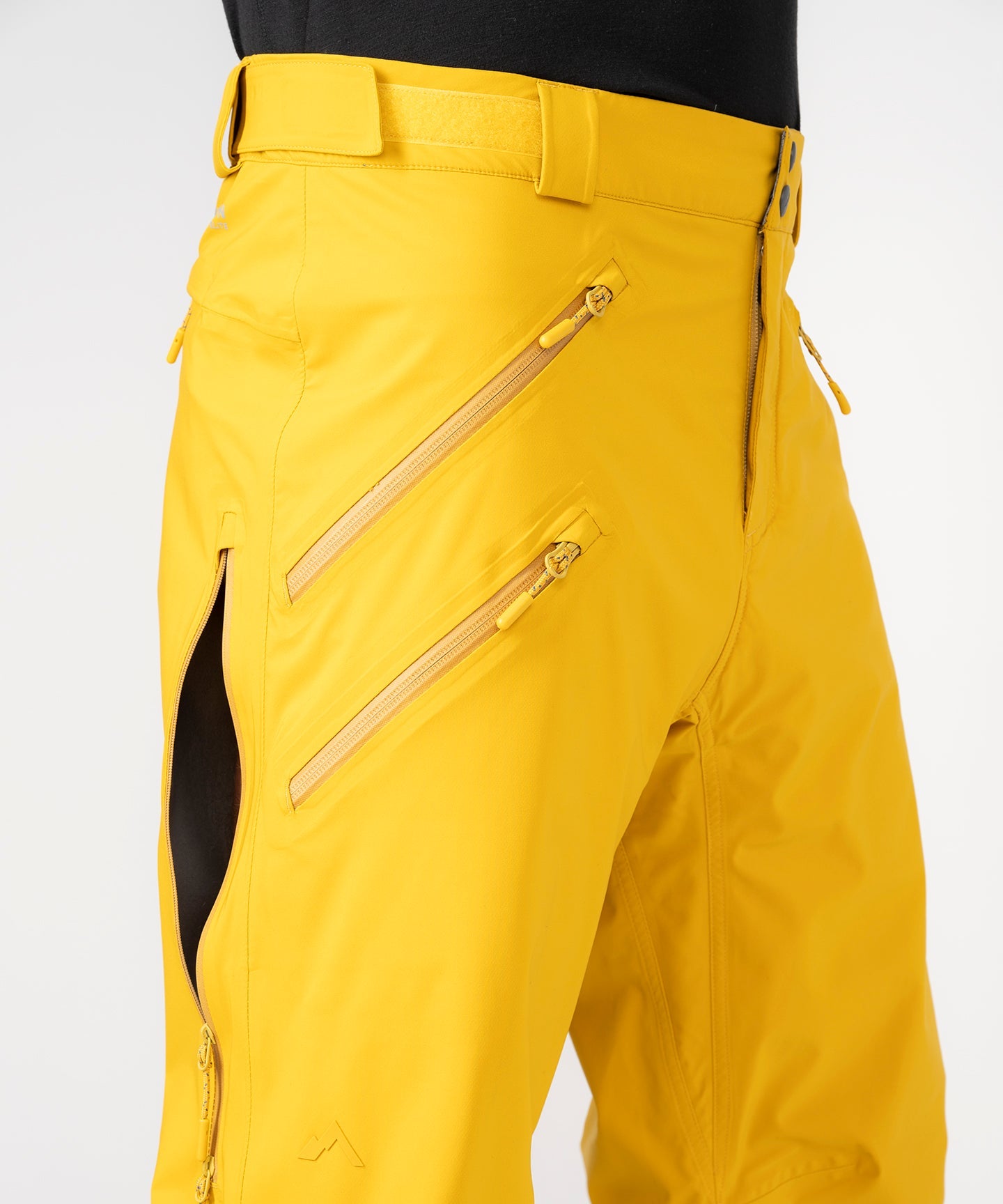 Capitol Pant - We The Collective
