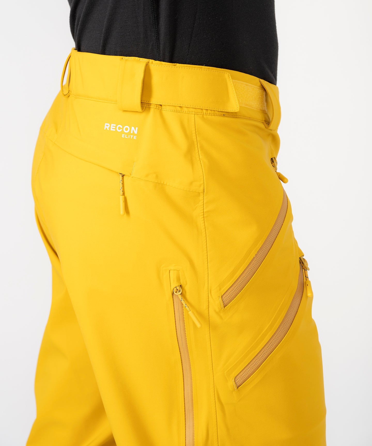 Capitol Pant - We The Collective