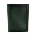 Captain Wallet - Hypalon Edition - OVERLANDERS Outfitter