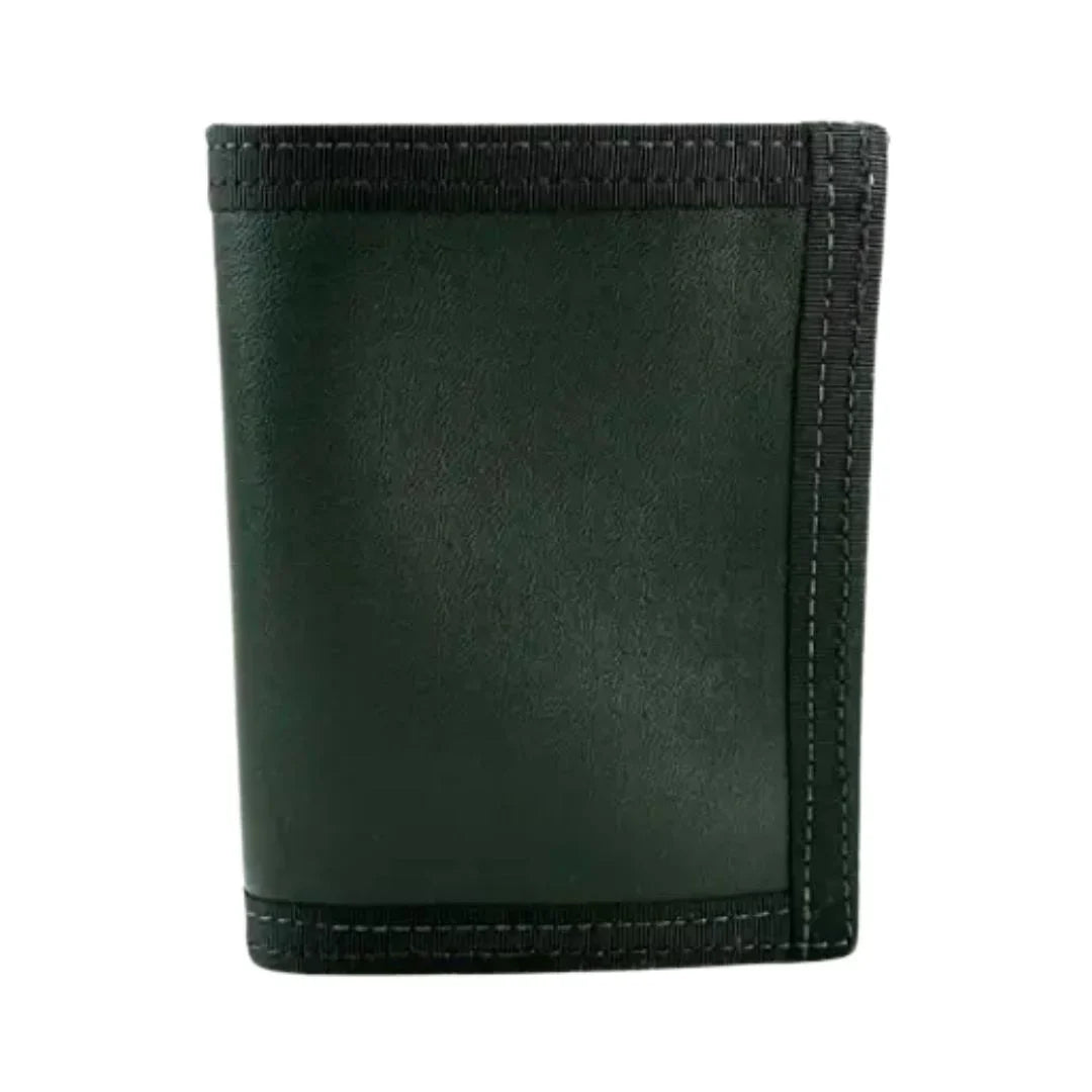 Captain Wallet - Hypalon Edition - OVERLANDERS Outfitter