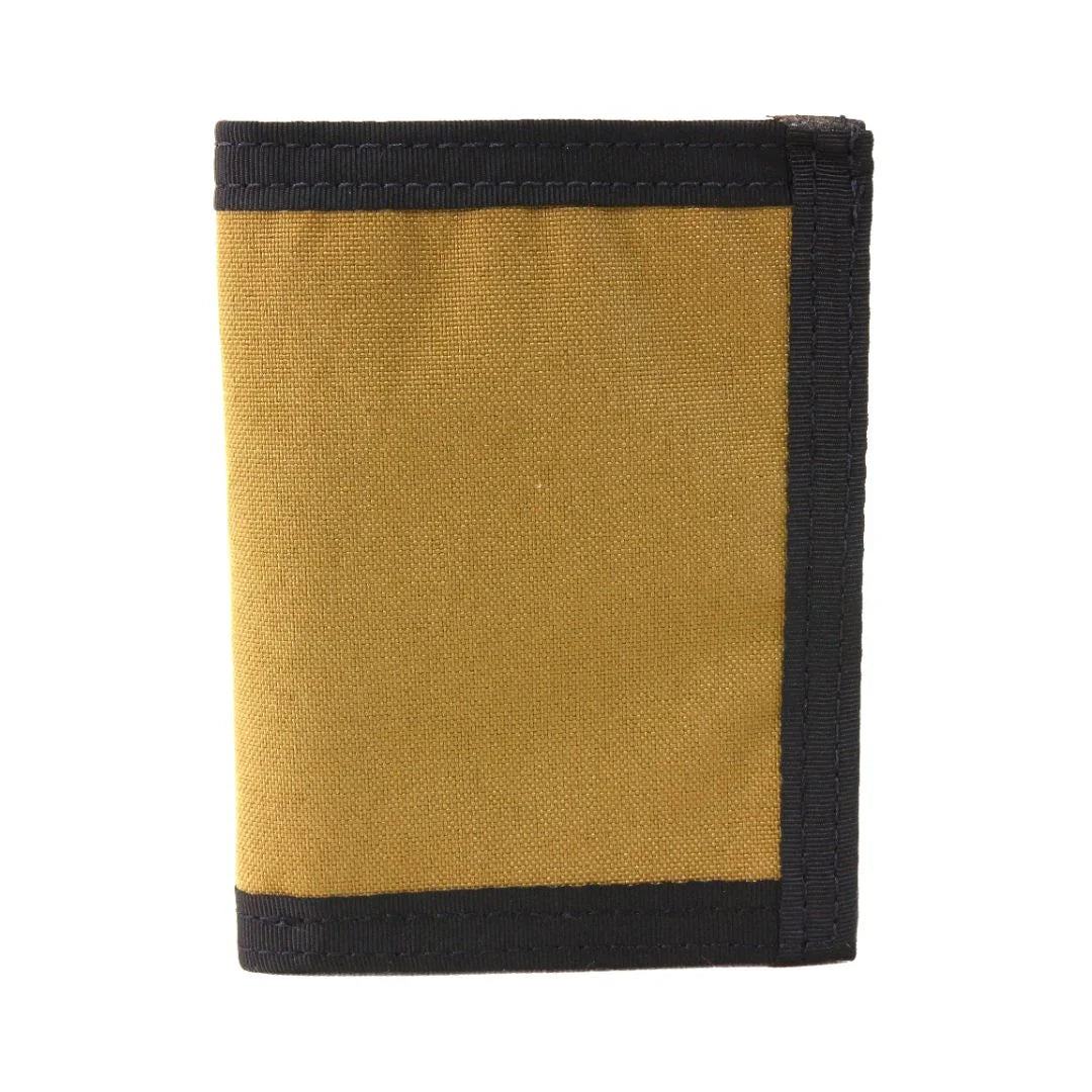 Captain Wallet - Xpac Edition - OVERLANDERS Outfitter