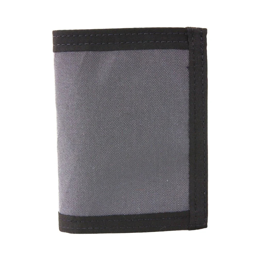 Captain Wallet - Xpac Edition - OVERLANDERS Outfitter