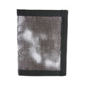 Captain Wallet - Xpac Edition - OVERLANDERS Outfitter