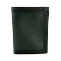 Captain Wallet - Combat Leather Edition - OVERLANDERS Outfitter
